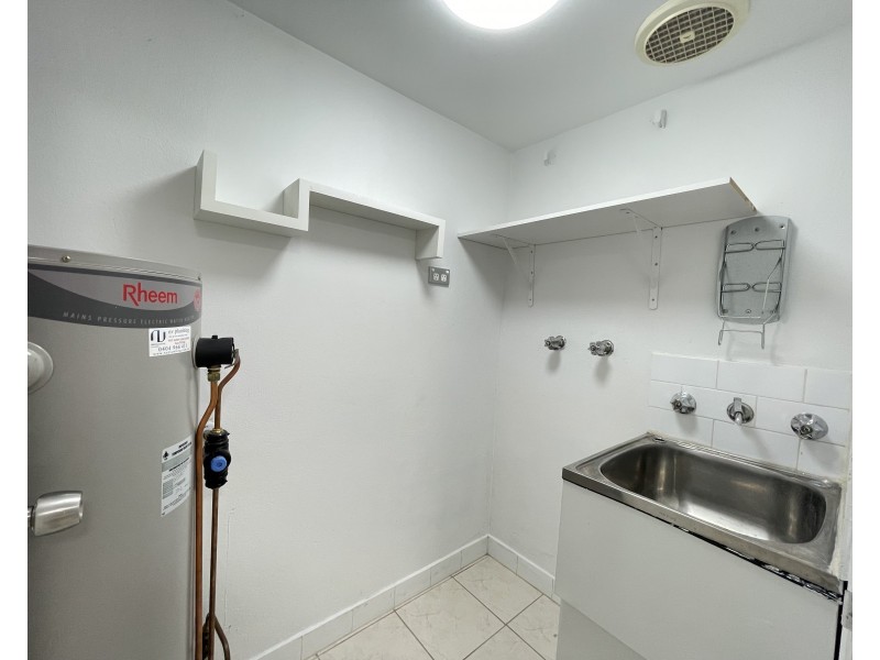 10/15 Samuel Street, Lidcombe NSW 2141