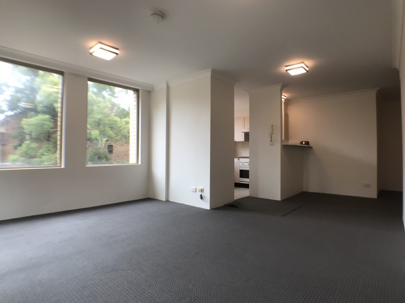 302/261 Harris Street, Pyrmont NSW 2009