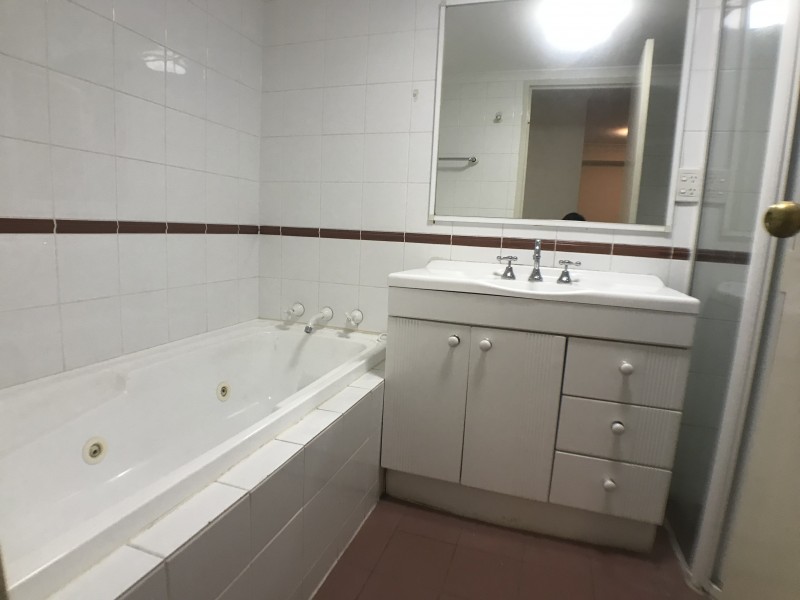 302/261 Harris Street, Pyrmont NSW 2009