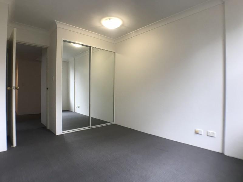 302/261 Harris Street, Pyrmont NSW 2009