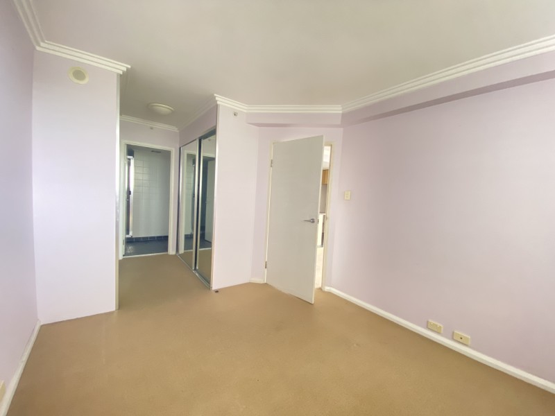 312/1 Sergeant Lane, St Leonards NSW 2065