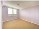 312/1 Sergeant Lane, St Leonards NSW 2065