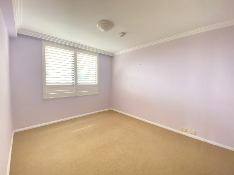 312/1 Sergeant Lane, St Leonards NSW 2065
