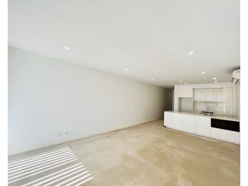 306/50 Peninsula Drive, Breakfast Point NSW 2137