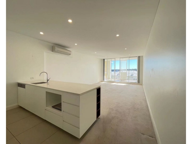 306/50 Peninsula Drive, Breakfast Point NSW 2137