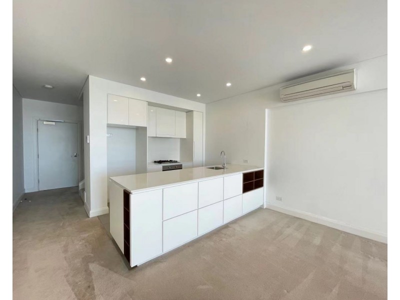 306/50 Peninsula Drive, Breakfast Point NSW 2137