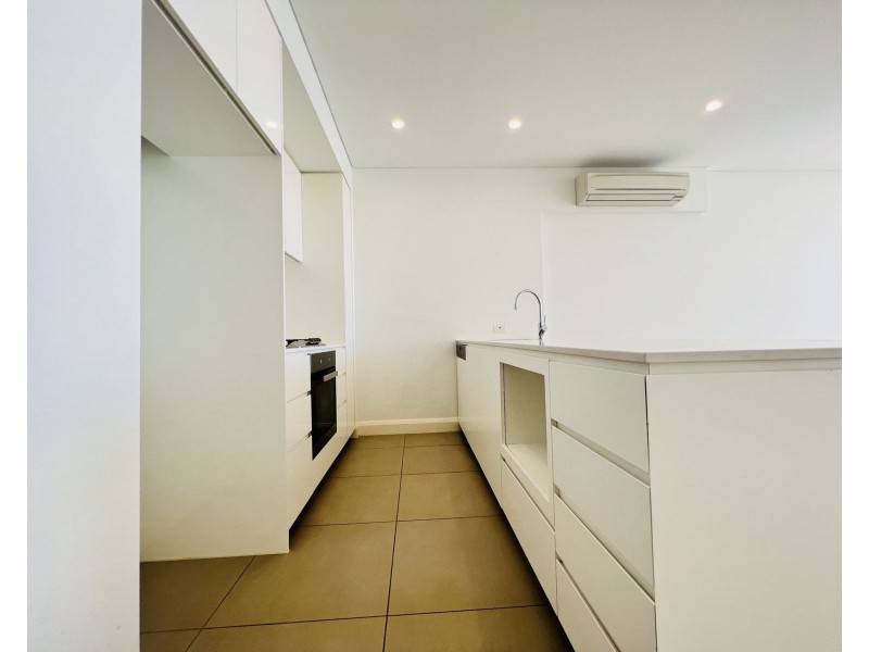 306/50 Peninsula Drive, Breakfast Point NSW 2137
