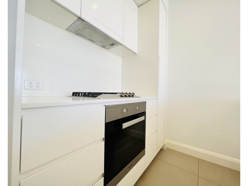306/50 Peninsula Drive, Breakfast Point NSW 2137
