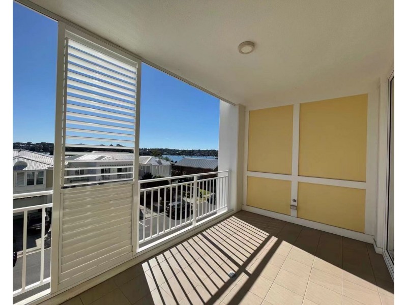 306/50 Peninsula Drive, Breakfast Point NSW 2137