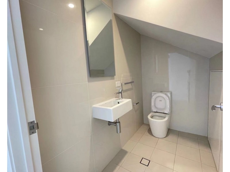 306/50 Peninsula Drive, Breakfast Point NSW 2137