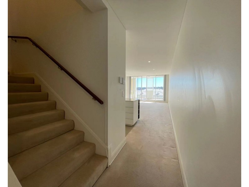 306/50 Peninsula Drive, Breakfast Point NSW 2137