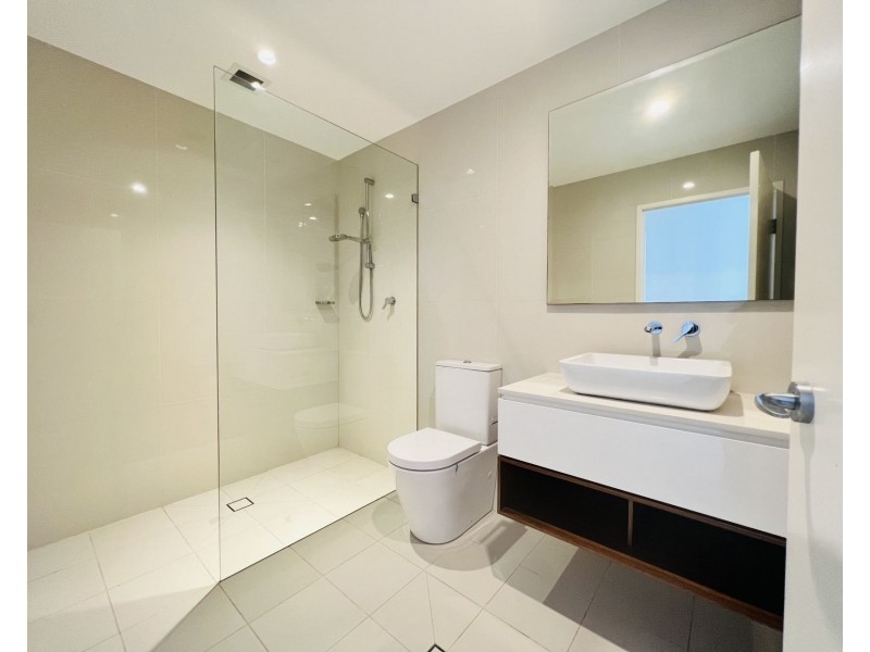 306/50 Peninsula Drive, Breakfast Point NSW 2137