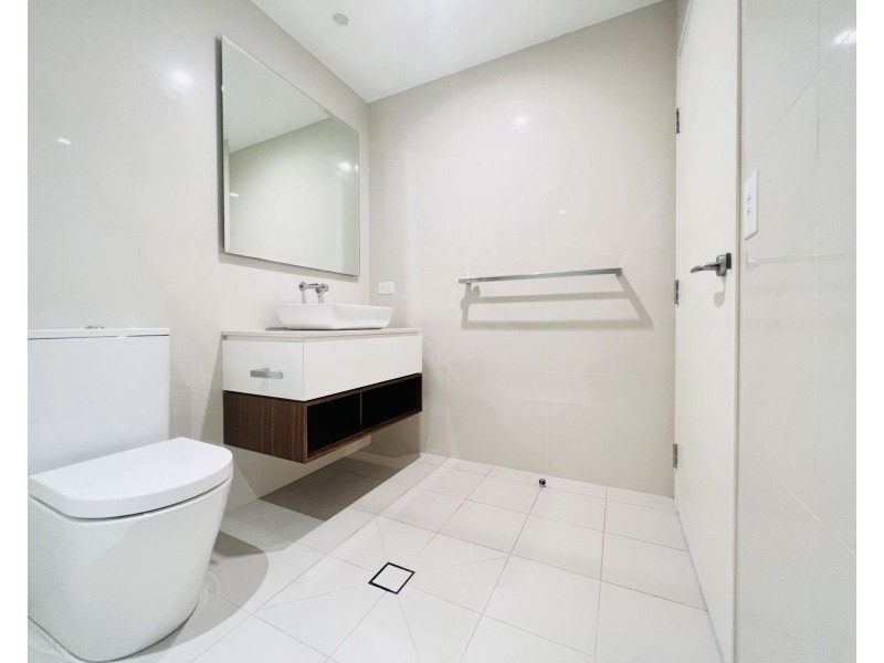 306/50 Peninsula Drive, Breakfast Point NSW 2137