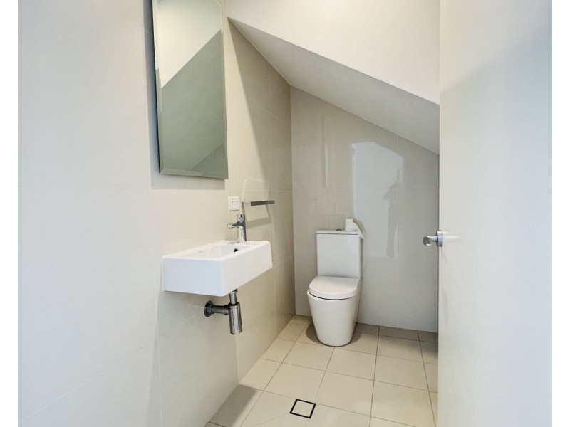 306/50 Peninsula Drive, Breakfast Point NSW 2137