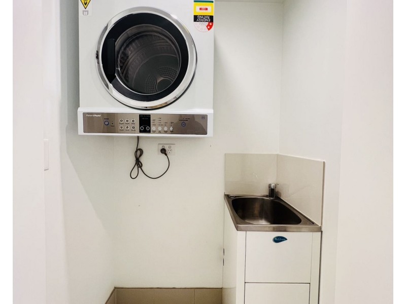 306/50 Peninsula Drive, Breakfast Point NSW 2137