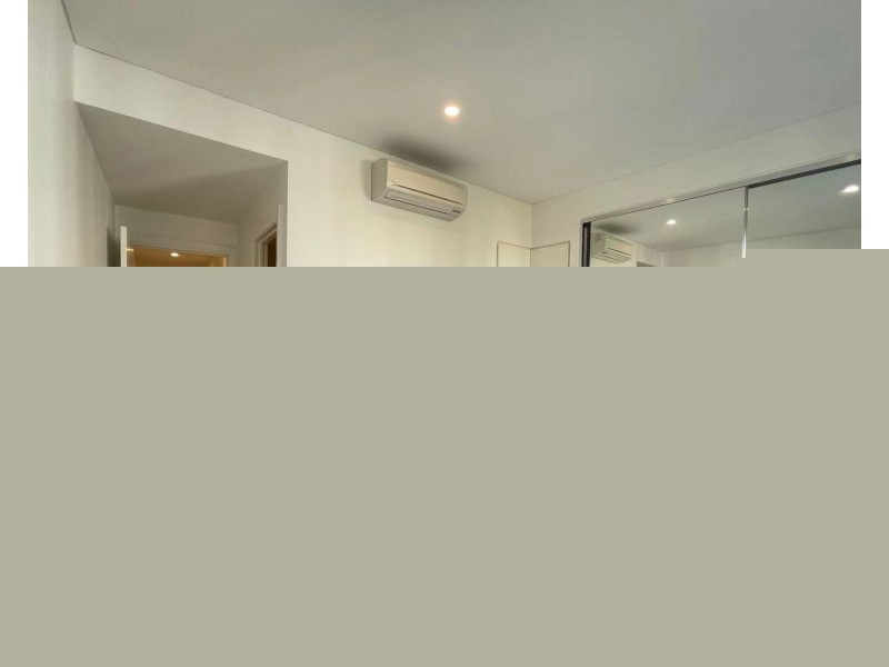 306/50 Peninsula Drive, Breakfast Point NSW 2137