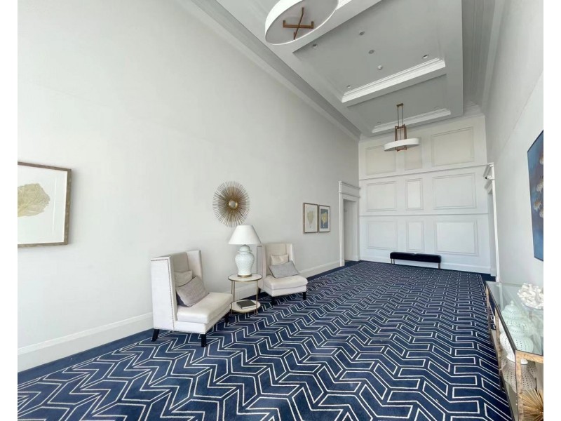 306/50 Peninsula Drive, Breakfast Point NSW 2137