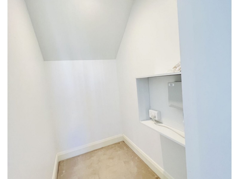 306/50 Peninsula Drive, Breakfast Point NSW 2137