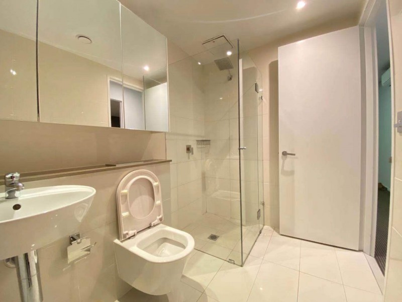 201F/132  Killeaton Street, St Ives NSW 2075