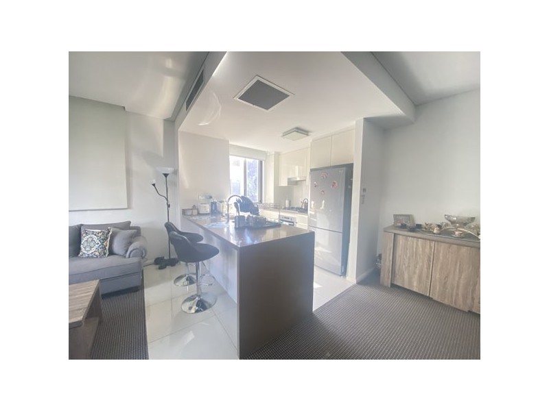 201F/132  Killeaton Street, St Ives NSW 2075