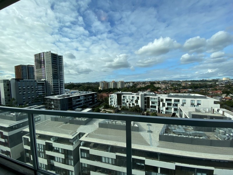 76/22 Gadigal Ave, Zetland NSW 2017