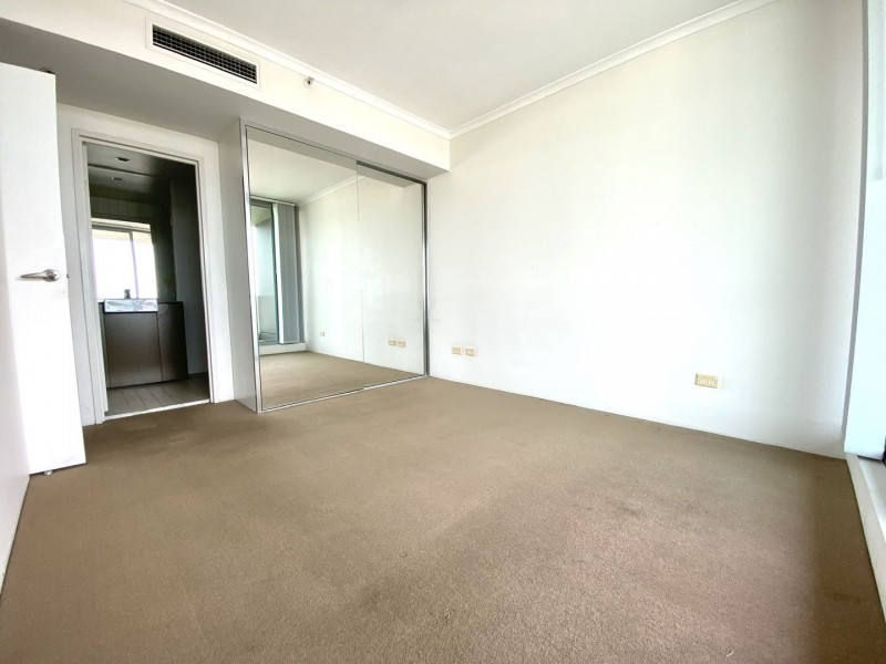 76/22 Gadigal Ave, Zetland NSW 2017