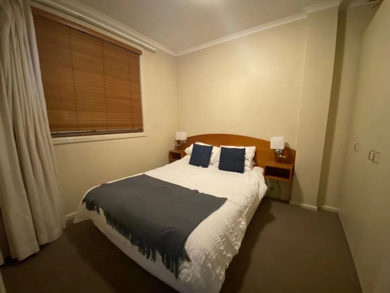 1018/243 Pyrmont Street, Pyrmont NSW 2009