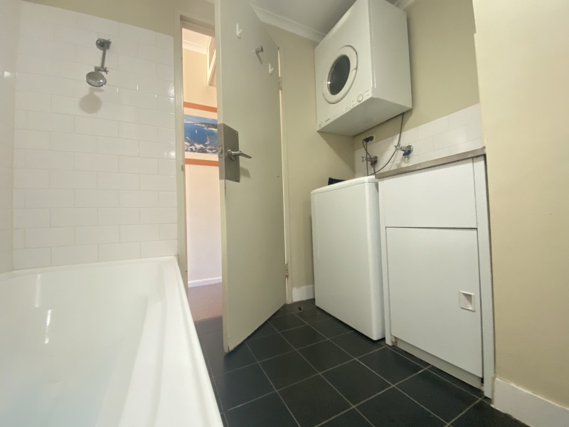 1018/243 Pyrmont Street, Pyrmont NSW 2009