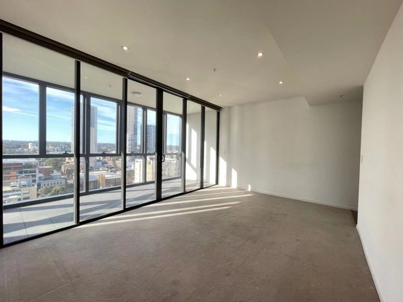 1605/45 Macquarie Street, Parramatta NSW 2150