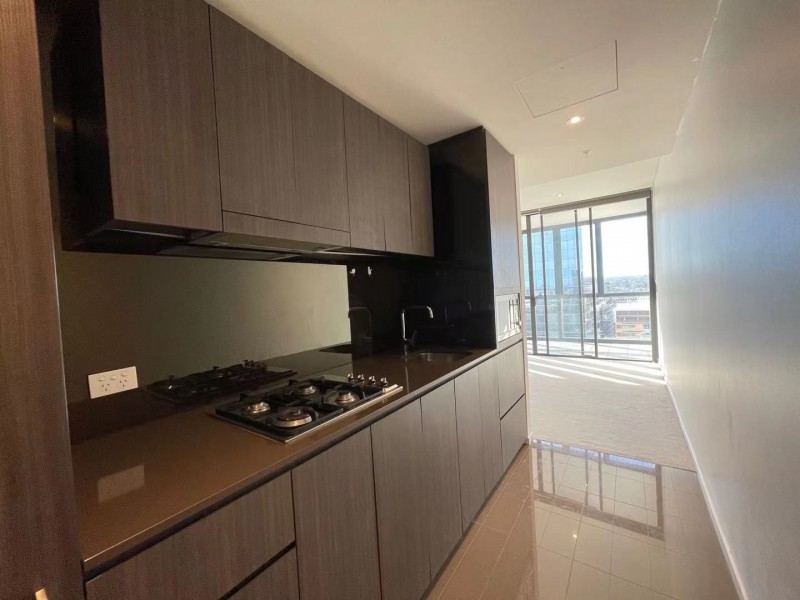 1605/45 Macquarie Street, Parramatta NSW 2150