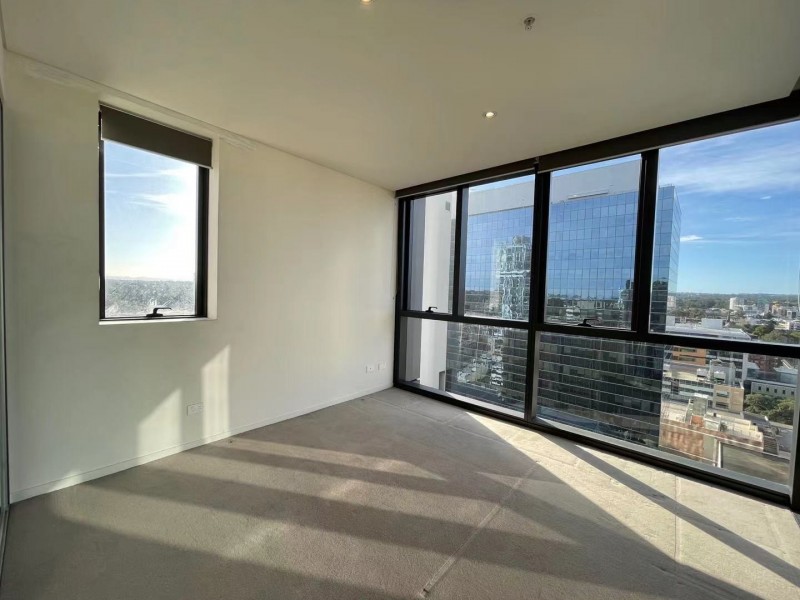 1605/45 Macquarie Street, Parramatta NSW 2150