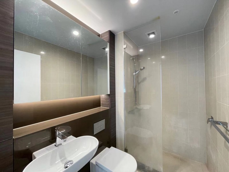 1605/45 Macquarie Street, Parramatta NSW 2150