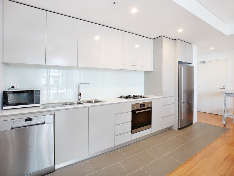 1708/7 Gibbons Street, Redfern NSW 2016