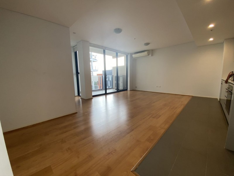 1708/7 Gibbons Street, Redfern NSW 2016