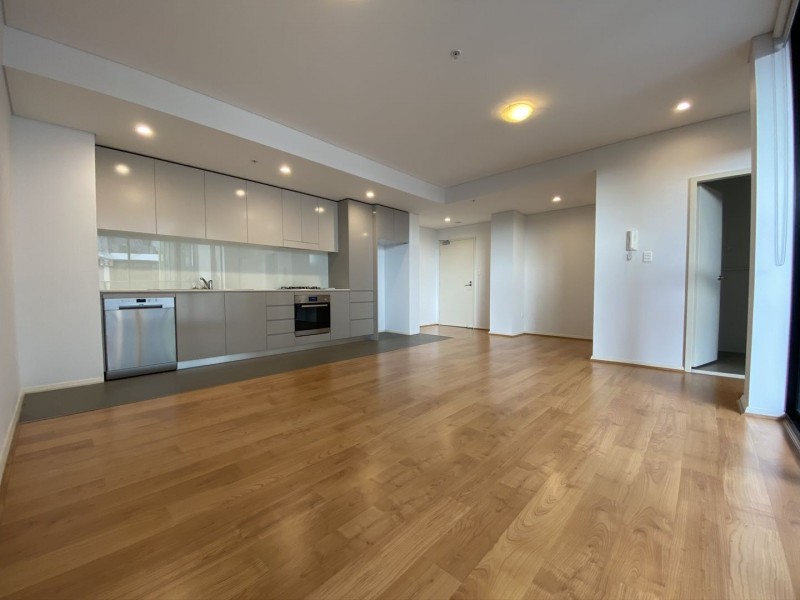 1708/7 Gibbons Street, Redfern NSW 2016