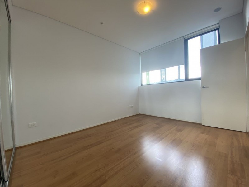 1708/7 Gibbons Street, Redfern NSW 2016