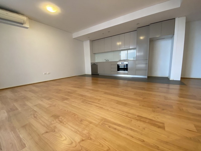 1708/7 Gibbons Street, Redfern NSW 2016