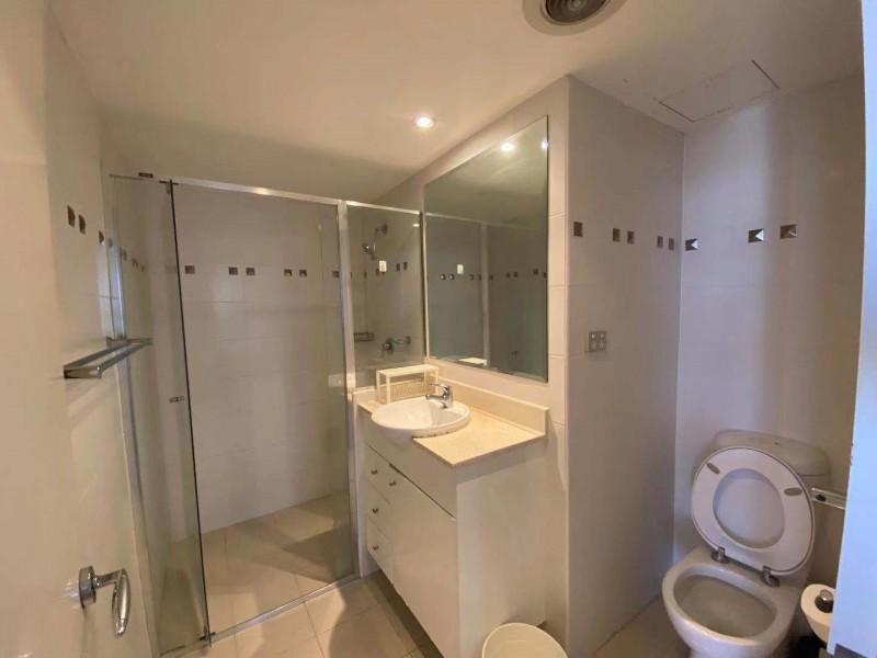 4903/91 Liverpool Street, Sydney NSW 2000