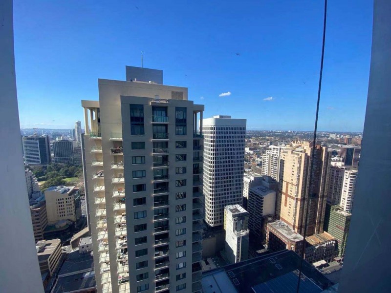 4903/91 Liverpool Street, Sydney NSW 2000