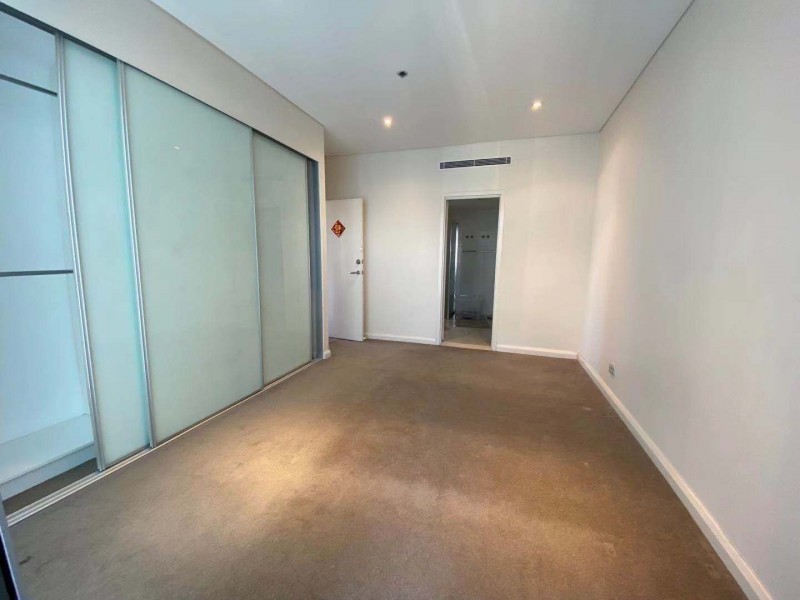 4903/91 Liverpool Street, Sydney NSW 2000