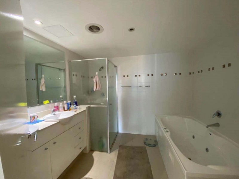 4903/91 Liverpool Street, Sydney NSW 2000