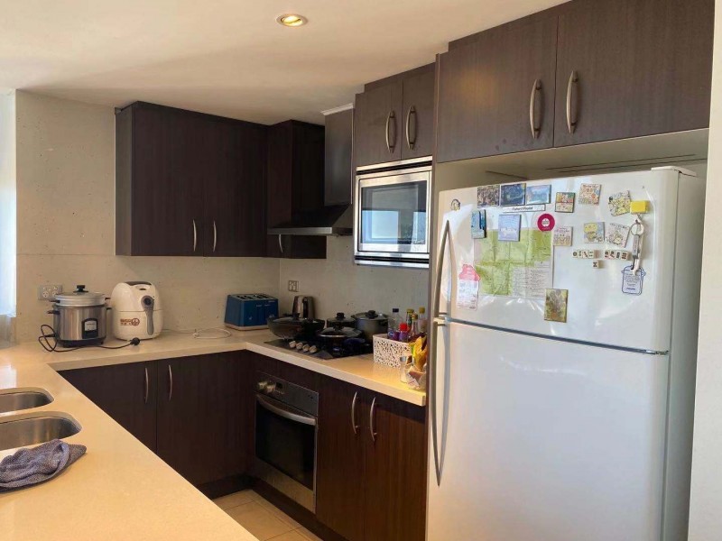 4903/91 Liverpool Street, Sydney NSW 2000