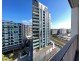 606/2 Discovery Point Place, Wolli Creek NSW 2205