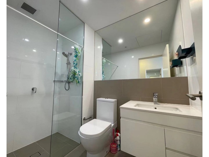 606/2 Discovery Point Place, Wolli Creek NSW 2205