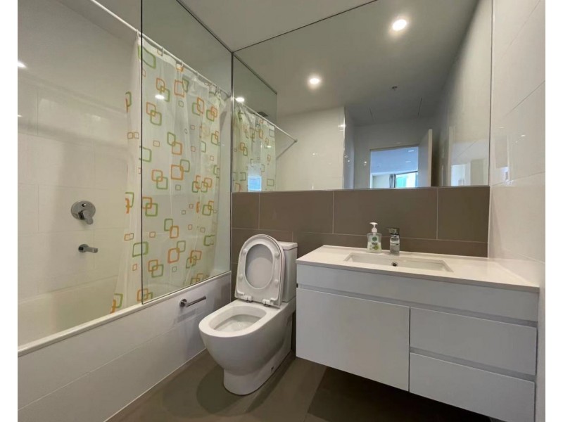 606/2 Discovery Point Place, Wolli Creek NSW 2205