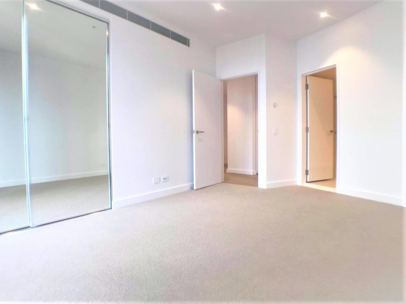 Lv 27/82 Hay Street, Haymarket NSW 2000