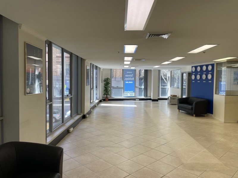 92/515 Kent Street, Sydney NSW 2000