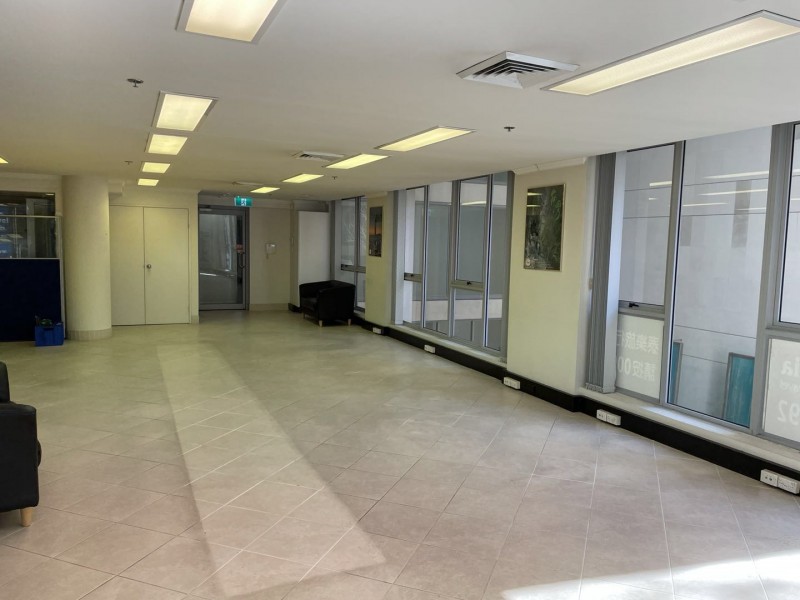 92/515 Kent Street, Sydney NSW 2000