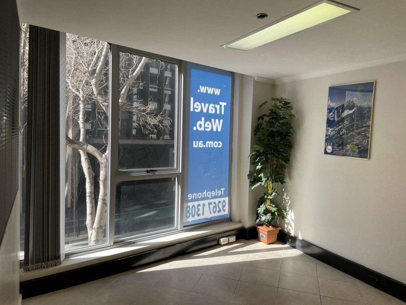 92/515 Kent Street, Sydney NSW 2000