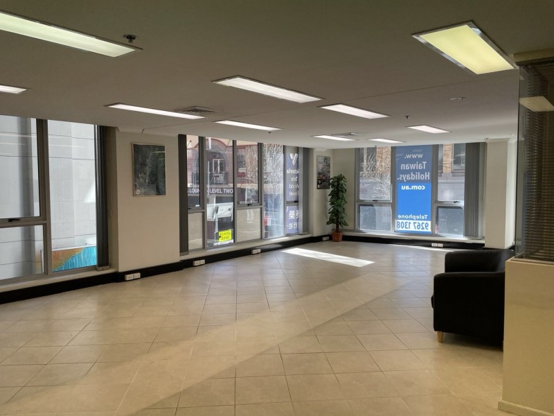 92/515 Kent Street, Sydney NSW 2000